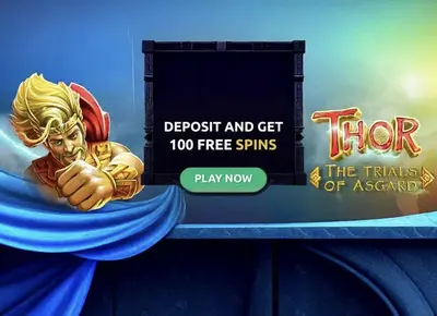 background image mob